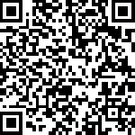 کد QR پروفایل دکتر مصطفی افشارلر