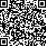کد QR پروفایل دکتر داود آقادوست