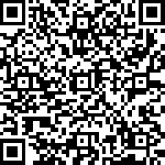 کد QR پروفایل دکتر احمد اکبری