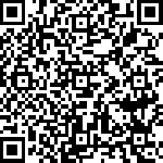 کد QR پروفایل دکتر احمد اسفندیاری