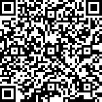 کد QR پروفایل دکتر آیدین شاکری