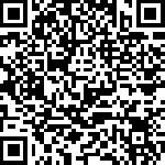 کد QR پروفایل دکتر علی اکبری