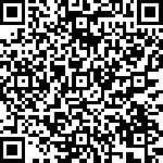 کد QR پروفایل دکتر حسین اکبری اقدم