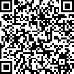 کد QR پروفایل دکتر محمد حسین اخوان تقوی