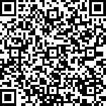 کد QR پروفایل دکتر حمیده علوی مقدم