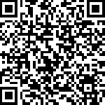 کد QR پروفایل دکتر علی سالاری