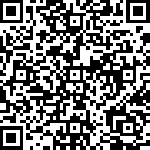 کد QR پروفایل دکتر علی شهابی نژاد