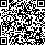 کد QR پروفایل دکتر علیرضا بهمنش