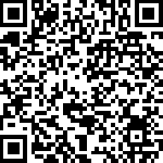 کد QR پروفایل دکتر علی اکبر علی خانی