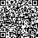 کد QR پروفایل دکتر مهدی علیمردان زاده شهربابکی