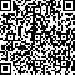 کد QR پروفایل دکتر سهیلا علی محمدی