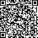 کد QR پروفایل دکتر علی نیک نشان