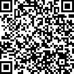 کد QR پروفایل دکتر علیرضا مستقیمى