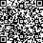 کد QR پروفایل دکتر علیرضا نیک نفس