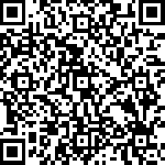 کد QR پروفایل دکتر علی رضا زارعی زاده