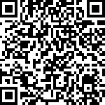 کد QR پروفایل دکتر علیرضا عباس پور