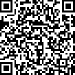 کد QR پروفایل دکتر علیرضا معتمد زاده