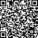 کد QR پروفایل دکتر امینه امیری
