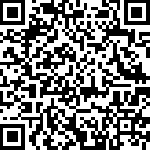 کد QR پروفایل دکتر محمد جواد امینی زاده