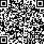 کد QR پروفایل دکتر منصوره امیرشاهی