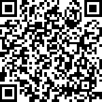 کد QR پروفایل دکتر راشین عندلیبی
