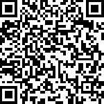 کد QR پروفایل دکتر علیرضا نیک نفس