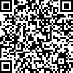 کد QR پروفایل دکتر علیرضا رادفر