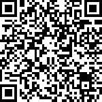 کد QR پروفایل دکتر آرش ابراهیم پور