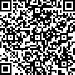 کد QR پروفایل دکتر فاطمه آرزو تجلی