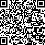 کد QR پروفایل دکتر رامین ارژنگ