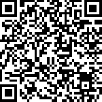 کد QR پروفایل دکتر عاطفه اسدی