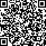 کد QR پروفایل دکتر الهیار اسدی غلامی