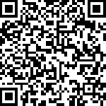 کد QR پروفایل دکتر سیدعلی سجادی طهرانی