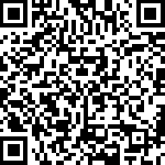 کد QR پروفایل دکتر مرتضی عسکری پور