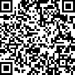 کد QR پروفایل دکتر علیرضا عاصیان
