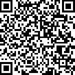 کد QR پروفایل دکتر عظیم تاجفام