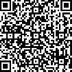 کد QR پروفایل دکتر عاطفه مغفوری