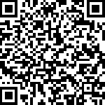 کد QR پروفایل دکتر سیده لیلا آیت اللهی