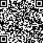کد QR پروفایل دکتر محمد علی آزادی مود