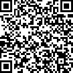 کد QR پروفایل دکتر علیرضا آزادخانی
