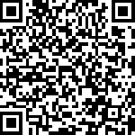 کد QR پروفایل دکتر سامان آژ