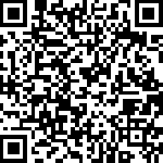 کد QR پروفایل دکتر سولماز عزیز آهاری