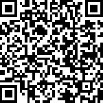 کد QR پروفایل دکتر مرتضی عزیزیان