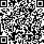 کد QR پروفایل دکتر بتول عباسی