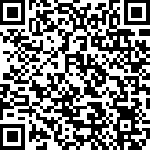 کد QR پروفایل دکتر بلور علیدادی