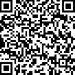 کد QR پروفایل دکتر بابک امرایی