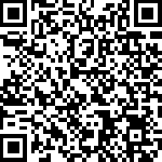 کد QR پروفایل دکتر بتول سادات موسوی فرد