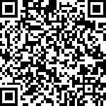 کد QR پروفایل دکتر داود بادبرین