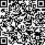 کد QR پروفایل دکتر یونس بدری