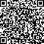 کد QR پروفایل دکتر لیلا بهادرزاده